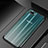 Ultra-thin Transparent TPU Soft Case Cover S01 for Oppo R15X