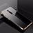 Ultra-thin Transparent TPU Soft Case Cover S01 for Xiaomi Mi 9T