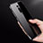 Ultra-thin Transparent TPU Soft Case Cover S01 for Xiaomi Mi 9T