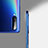 Ultra-thin Transparent TPU Soft Case Cover S01 for Xiaomi Mi A3