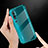 Ultra-thin Transparent TPU Soft Case Cover S01 for Xiaomi Mi Note 10 Pro