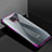 Ultra-thin Transparent TPU Soft Case Cover S01 for Xiaomi Poco M2 Pro