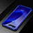 Ultra-thin Transparent TPU Soft Case Cover S02 for Huawei Honor View 20