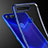 Ultra-thin Transparent TPU Soft Case Cover S02 for Huawei Honor View 20