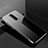 Ultra-thin Transparent TPU Soft Case Cover S02 for Oppo RX17 Pro