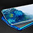 Ultra-thin Transparent TPU Soft Case Cover S02 for Samsung Galaxy S20 5G