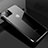 Ultra-thin Transparent TPU Soft Case Cover S03 for Apple iPhone 11 Pro