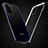 Ultra-thin Transparent TPU Soft Case Cover S03 for Huawei Honor V30 Pro 5G