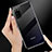 Ultra-thin Transparent TPU Soft Case Cover S03 for Huawei Honor V30 Pro 5G