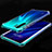 Ultra-thin Transparent TPU Soft Case Cover S03 for Huawei P30 Pro