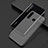 Ultra-thin Transparent TPU Soft Case Cover S04 for Huawei Honor 20i