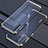 Ultra-thin Transparent TPU Soft Case Cover S04 for Huawei Nova 5 Pro