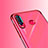 Ultra-thin Transparent TPU Soft Case Cover S04 for Huawei P Smart+ Plus (2019)