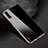 Ultra-thin Transparent TPU Soft Case Cover S04 for Huawei P20 Pro