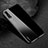 Ultra-thin Transparent TPU Soft Case Cover S04 for Huawei P20 Pro