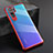 Ultra-thin Transparent TPU Soft Case Cover S04 for Huawei P30 Pro