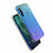 Ultra-thin Transparent TPU Soft Case Cover S04 for Xiaomi Redmi Note 8