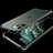 Ultra-thin Transparent TPU Soft Case Cover S05 for Apple iPhone 11 Pro