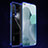 Ultra-thin Transparent TPU Soft Case Cover S05 for Huawei Nova 6