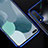 Ultra-thin Transparent TPU Soft Case Cover S05 for Huawei Nova 6