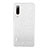 Ultra-thin Transparent TPU Soft Case Cover S05 for Huawei P30