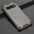 Ultra-thin Transparent TPU Soft Case Cover S05 for Samsung Galaxy S10 5G