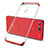 Ultra-thin Transparent TPU Soft Case Cover S06 for Huawei Honor V20