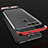 Ultra-thin Transparent TPU Soft Case Cover S06 for Huawei Honor View 20