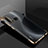 Ultra-thin Transparent TPU Soft Case Cover S07 for Huawei Nova 5i