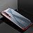 Ultra-thin Transparent TPU Soft Case Cover S2 for Xiaomi Mi 10