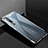 Ultra-thin Transparent TPU Soft Case Cover S2 for Xiaomi Mi 10