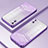 Ultra-thin Transparent TPU Soft Case Cover SY1 for Apple iPhone X