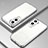 Ultra-thin Transparent TPU Soft Case Cover SY1 for Huawei Honor 90 Lite 5G