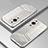 Ultra-thin Transparent TPU Soft Case Cover SY1 for Huawei Nova 11 Ultra Clear