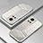 Ultra-thin Transparent TPU Soft Case Cover SY1 for OnePlus Ace 5G