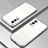 Ultra-thin Transparent TPU Soft Case Cover SY1 for OnePlus Nord 2 5G