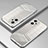 Ultra-thin Transparent TPU Soft Case Cover SY1 for OnePlus Nord CE 2 Lite 5G