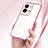 Ultra-thin Transparent TPU Soft Case Cover SY1 for Oppo Reno9 Pro 5G