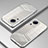 Ultra-thin Transparent TPU Soft Case Cover SY1 for Xiaomi Civi 2 5G