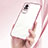 Ultra-thin Transparent TPU Soft Case Cover SY1 for Xiaomi Civi 5G