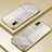 Ultra-thin Transparent TPU Soft Case Cover SY1 for Xiaomi Civi 5G