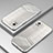 Ultra-thin Transparent TPU Soft Case Cover SY1 for Xiaomi Civi 5G