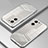 Ultra-thin Transparent TPU Soft Case Cover SY1 for Xiaomi Mi 13T 5G Clear