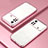 Ultra-thin Transparent TPU Soft Case Cover SY1 for Xiaomi Poco X4 Pro 5G