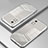 Ultra-thin Transparent TPU Soft Case Cover SY1 for Xiaomi Poco X4 Pro 5G