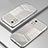 Ultra-thin Transparent TPU Soft Case Cover SY1 for Xiaomi Poco X4 Pro 5G Clear