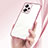 Ultra-thin Transparent TPU Soft Case Cover SY1 for Xiaomi Poco X5 5G