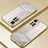 Ultra-thin Transparent TPU Soft Case Cover SY1 for Xiaomi Redmi Note 11 Pro 5G
