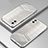 Ultra-thin Transparent TPU Soft Case Cover SY2 for Apple iPhone 11