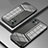 Ultra-thin Transparent TPU Soft Case Cover SY2 for Apple iPhone 12